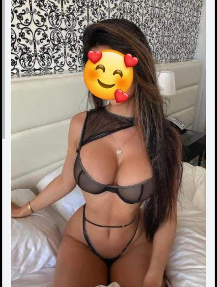 אישה ברמה גבוהה ביותר – תל אביב - תמונה 1