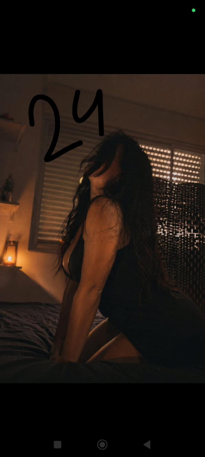 אישה משגעת -בפתח תקווה - תמונה 4