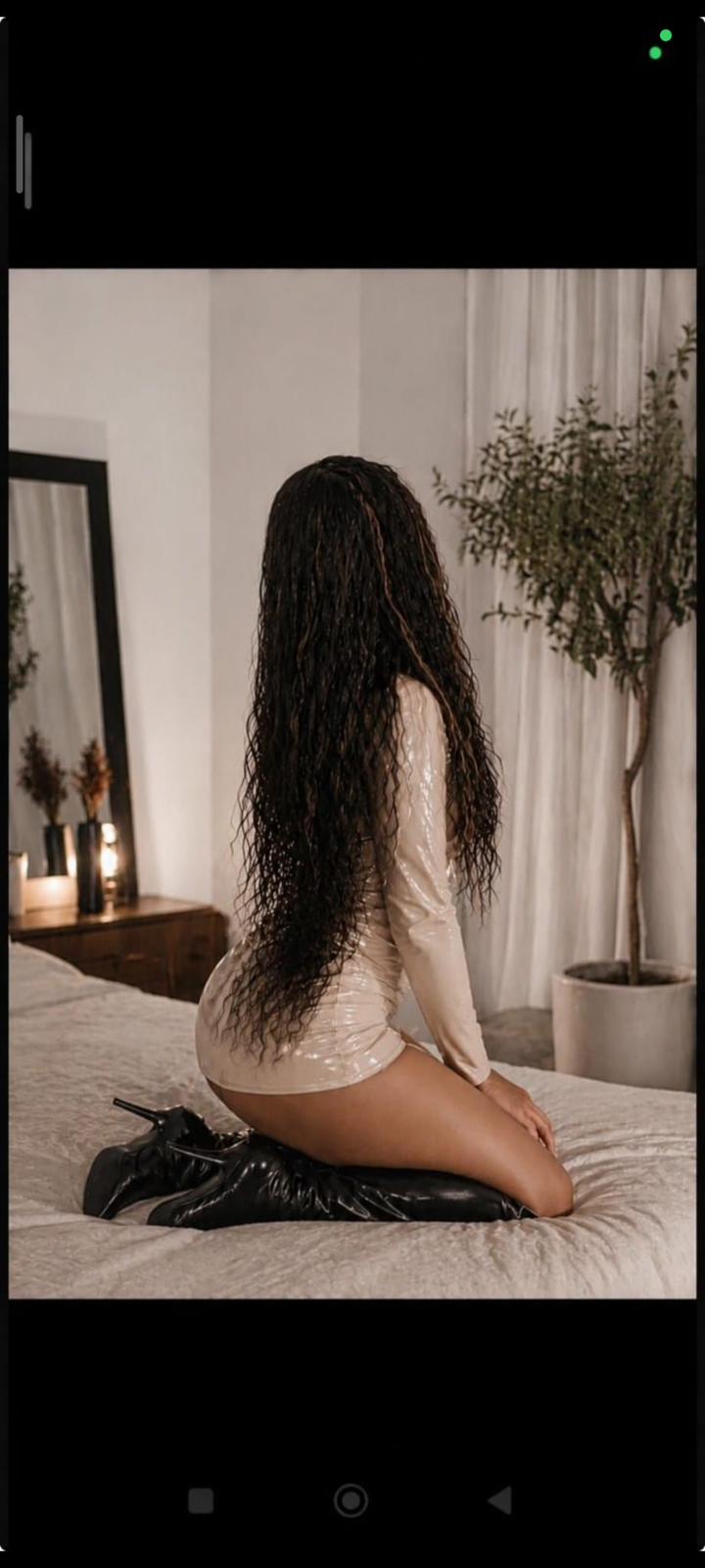 אישה משגעת -בפתח תקווה - תמונה 8