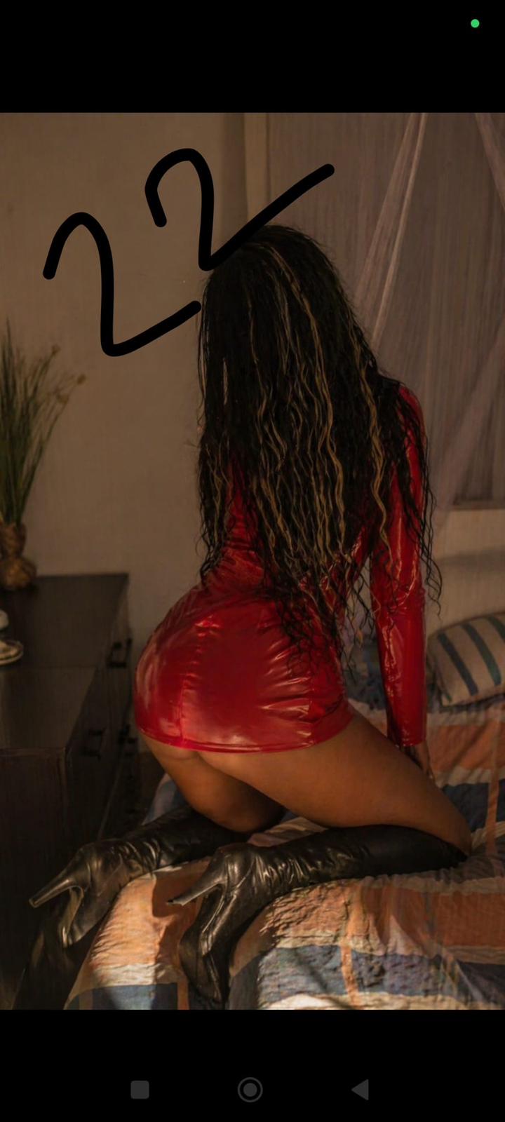 אישה משגעת -בפתח תקווה - תמונה 9