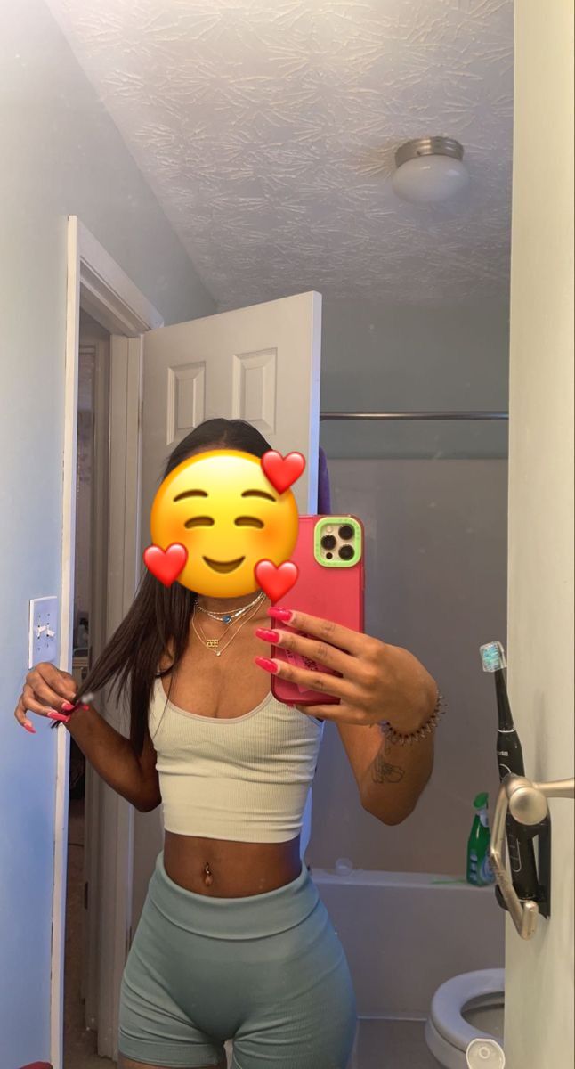 אתיופית כהה 😍 ערביה משגעת - תמונה 2