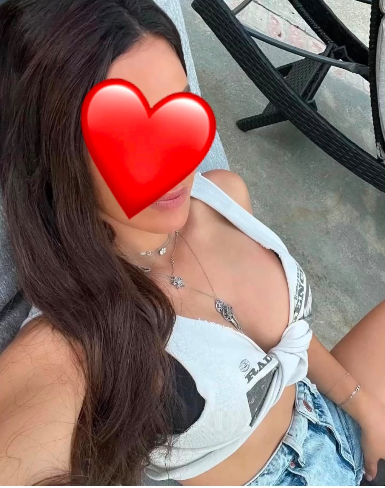 בהוד השרון – מעסה מפנקת כמו חברה - תמונה 1