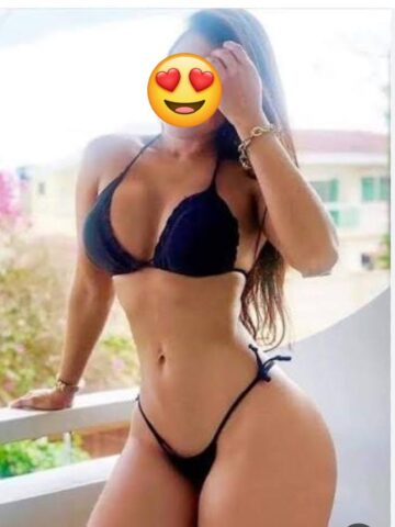 בחולון-אישה ברמה גבוהה