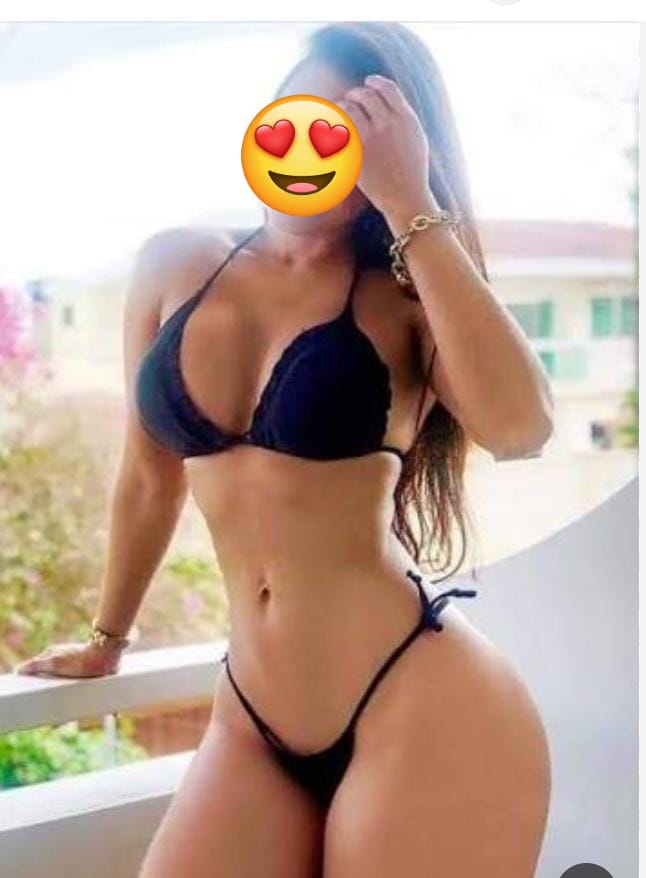 בחולון-אישה ברמה גבוהה - תמונה 1