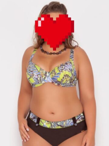 בטבריה מטפלת בלתי נשכחת