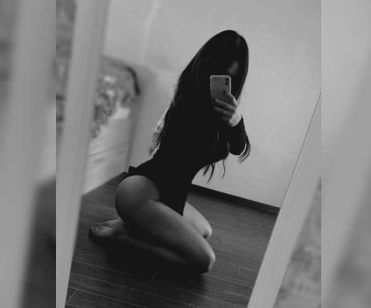בראשון לציון – מטפלת סקסית מקצוענית - תמונה 4