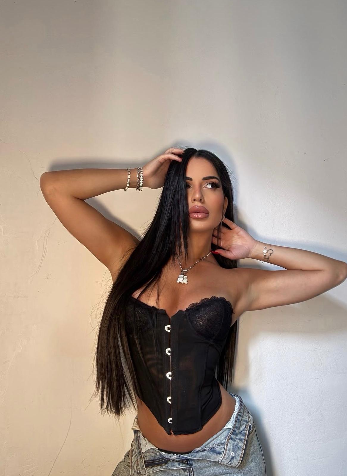 בת 27 ספרדיה – בחיפה - תמונה 2