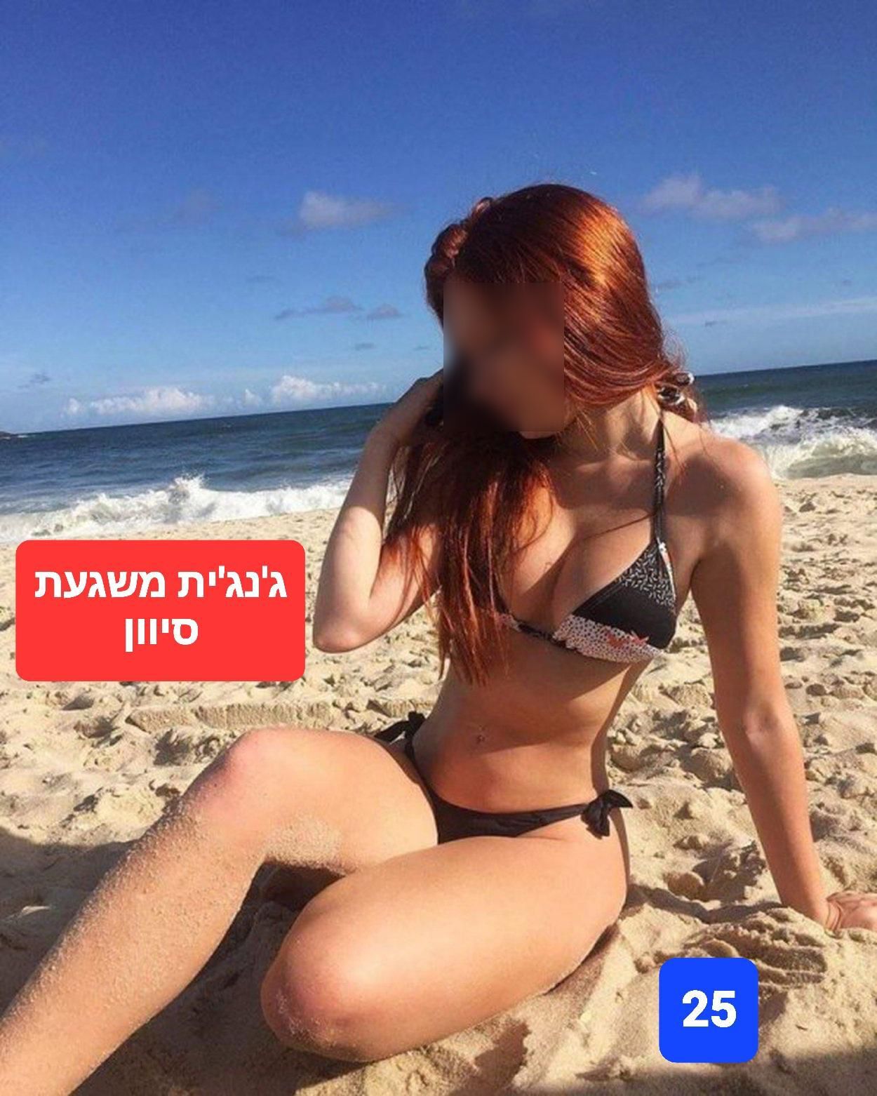 המקום המושלם בישראל - תמונה 14