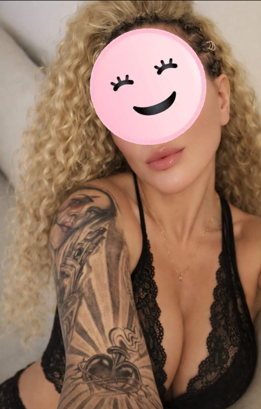 הרצליה-מטפלות מתוקות - תמונה 2