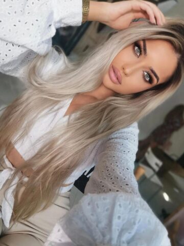 ירושלים-מעסה סקסית אמיתית