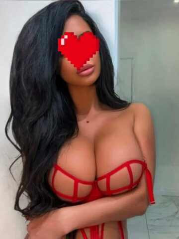 ישראלית תמניה פצצה אש בירושלים