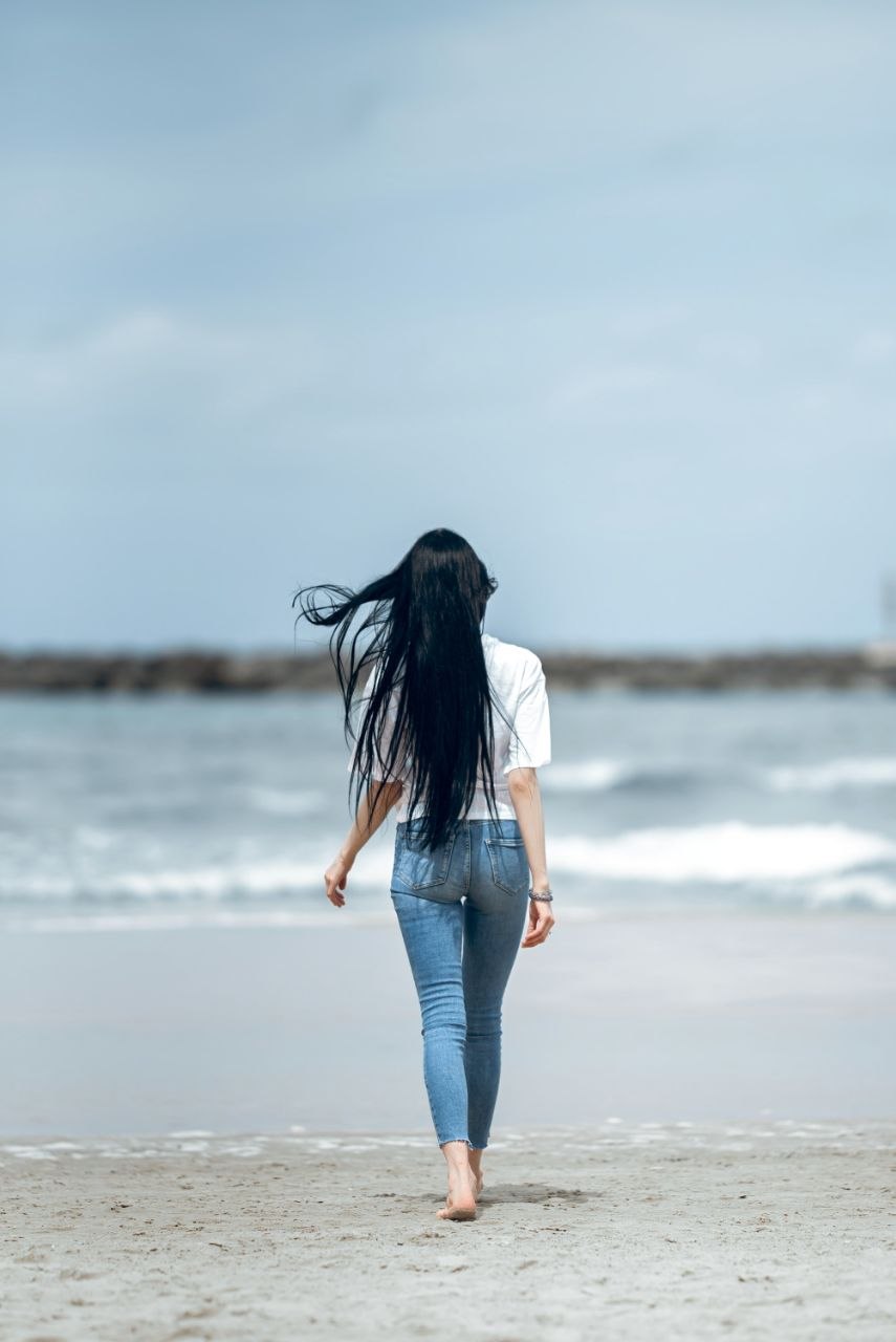 ליזה- תל אביב מעסה דוגמנית בת 25 סקסית - תמונה 7