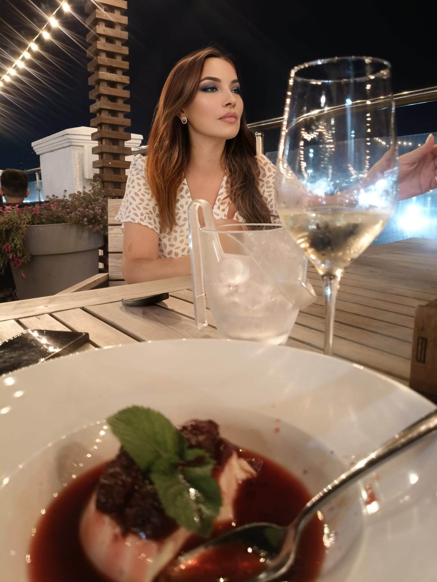 לילי בחורה מקצועית בת 29 תל אביב - תמונה 3