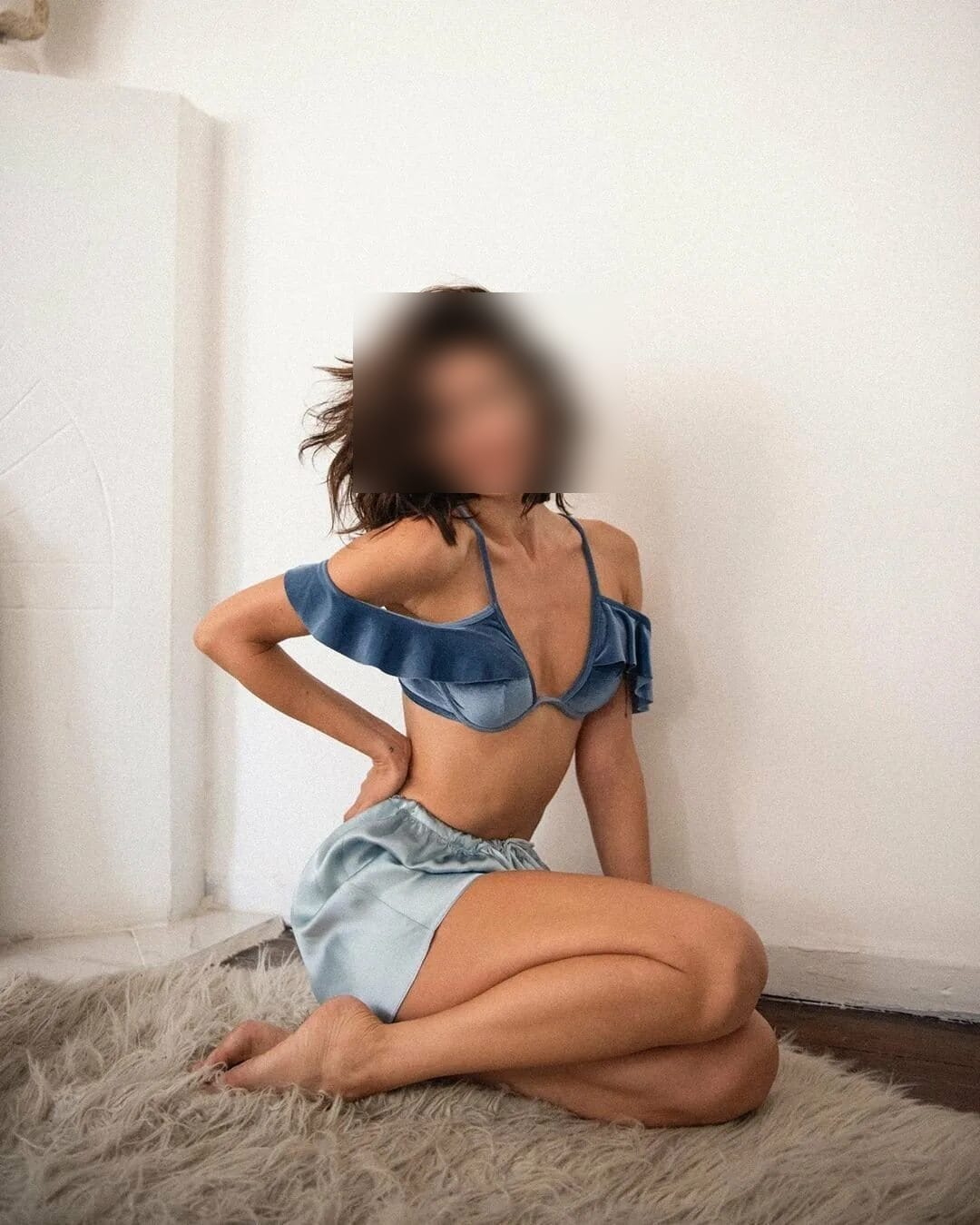ליקה ארופאית ברמת גן - תמונה 3