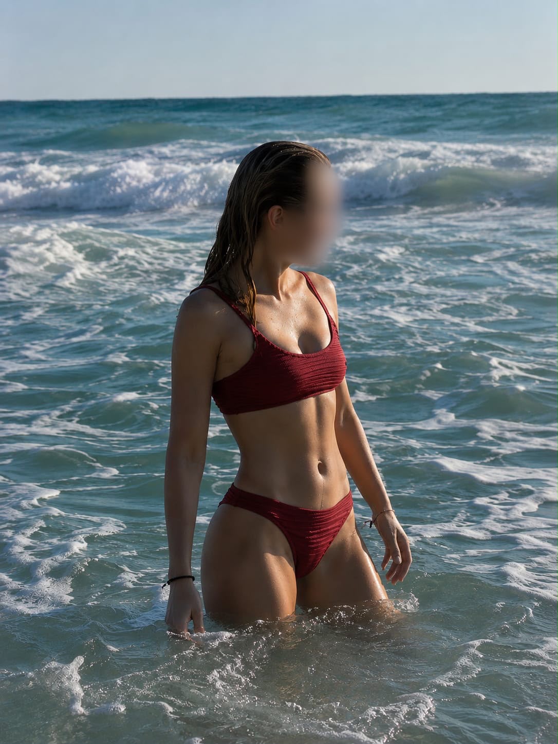לרה חדשה – בירושלים – מעסה מסאגיסטית - תמונה 4