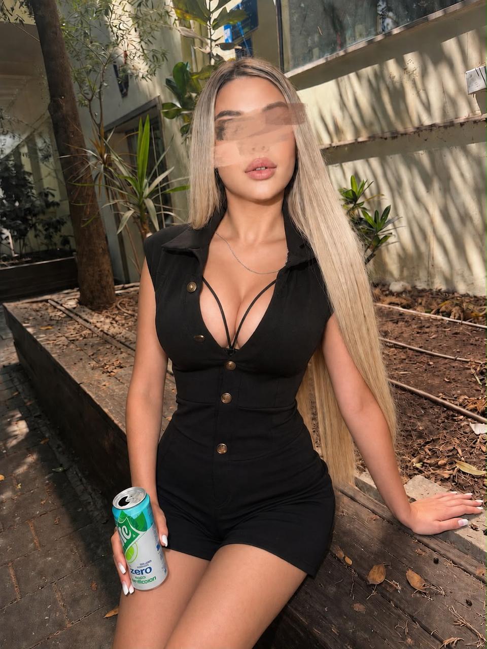 מעסה מגרה – בתל אביב - תמונה 8