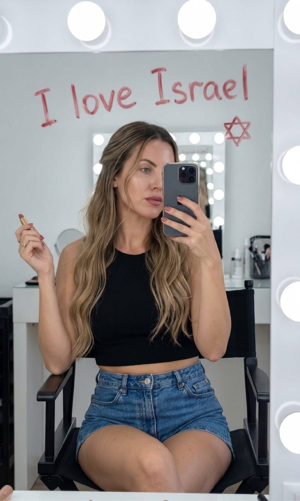 מעסה מפתיעה ומשגעת – בתל אביב - תמונה 5