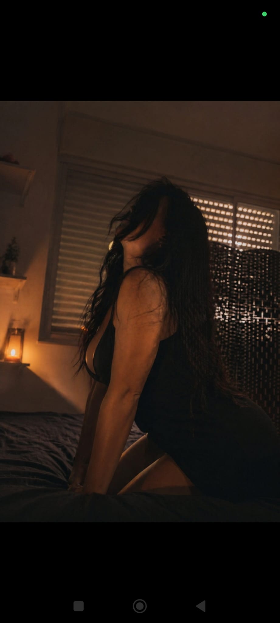 פתח תקווה- מארחות איכותיות ביותר - תמונה 4