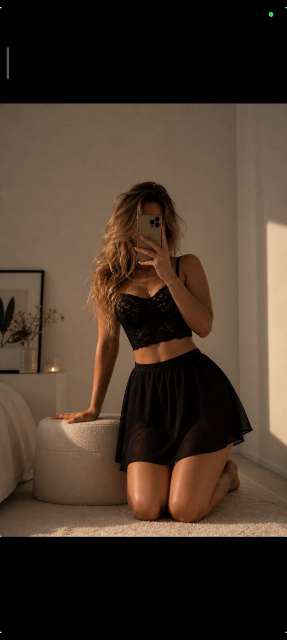 פתח תקווה- מארחות איכותיות ביותר - תמונה 6