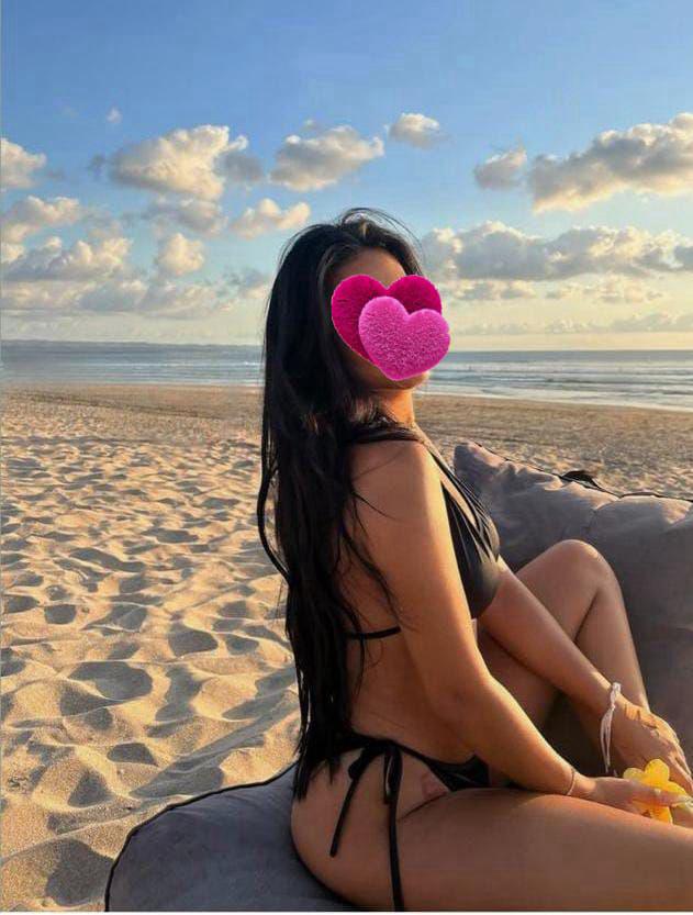 ראשון לציון – נשים סקסיות מקצועניות - תמונה 4