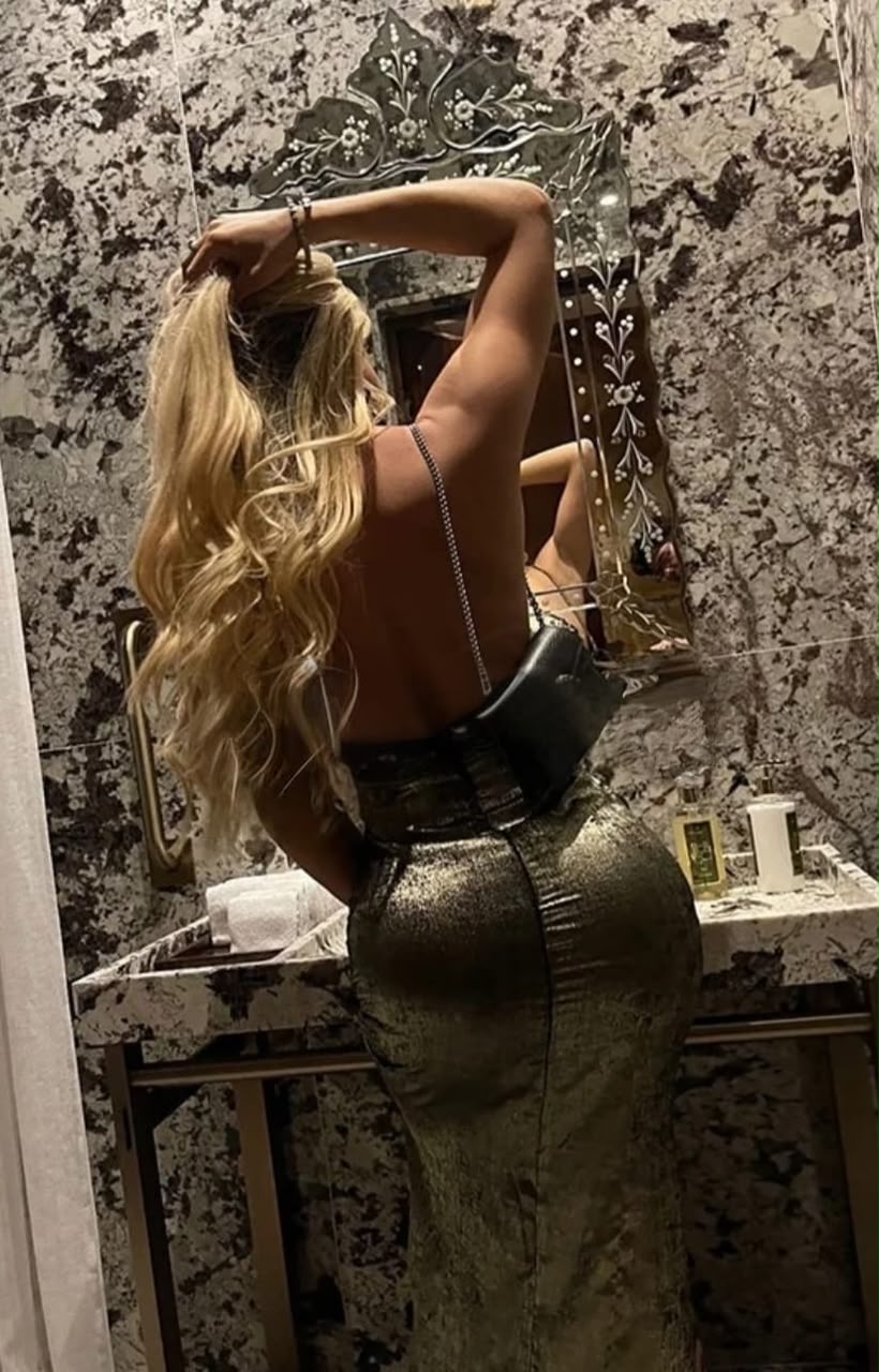 קלי – בחורה איכותית – בחיפה - תמונה 3